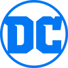 DC_Comics_logo_100x100