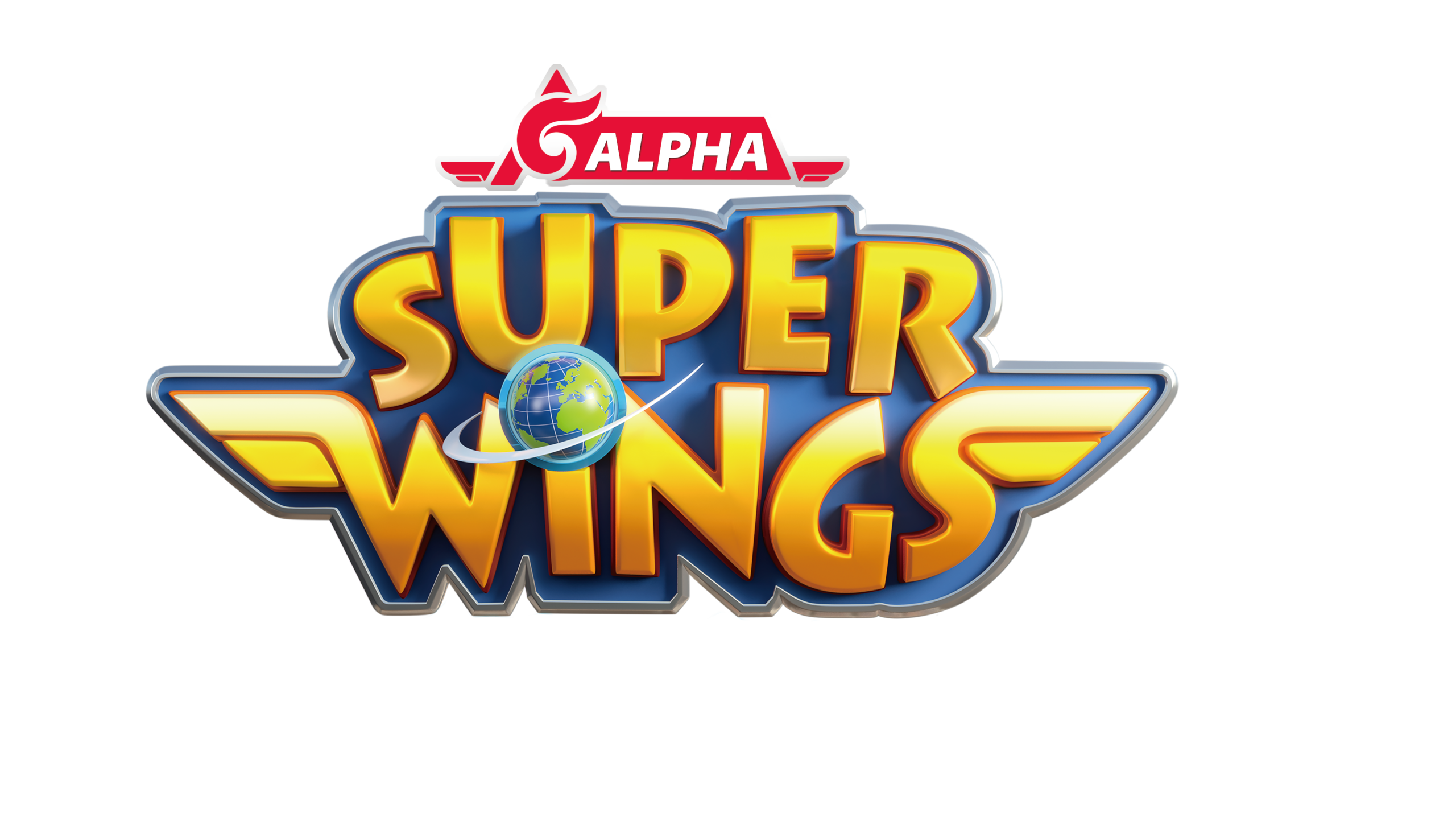 Super Wings Logo (1)