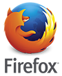 Firefox_90x110